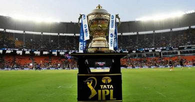 IPL TV viewership drops 26%: Harsh Goenka urges BCCI to restore cricket balance