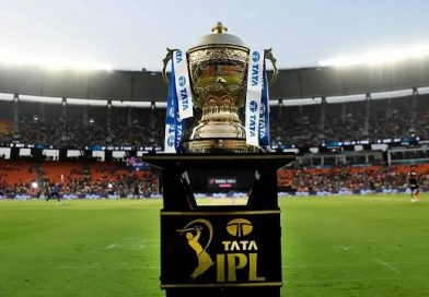 IPL TV viewership drops 26%: Harsh Goenka urges BCCI to restore cricket balance