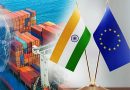India and Ecuador Explore Preferential Trade Agreement for Stronger Economic Ties