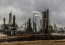 India Expands Oil Sources Amid Crisis
