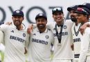 India Likely to Tour Sri Lanka for Two Tests in August