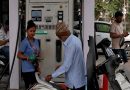 India Revises Export Duties on Fuels