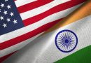 Citizenship Rules Updated: Changes for OCI Cardholders