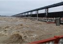 India and Nepal Meet in Kathmandu on Flood Forecasting Model