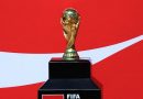 Indian Fans Might Miss FIFA World Cup 2026 Due to Broadcast Issues