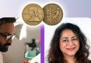 Indian Journalists Win Prestigious Pulitzer Prize for Cybercrime Reporting