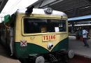 Indian Railways approves ₹993 crore Arakkonam-Chengalpattu doubling project