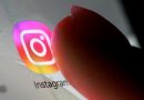 Instagram to End Encrypted Messaging Support