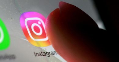 Instagram to End Encrypted Messaging Support