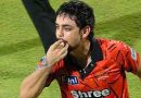 Ishan Kishan’s Whistle Podu Celebrates Sparks Controversy