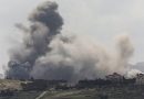Israel and Lebanon Extend Ceasefire Despite New Strikes