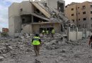Israel-Lebanon Ceasefire Extended Amid Ongoing Tensions
