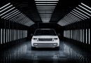 JLR Cuts Range Rover Prices in India