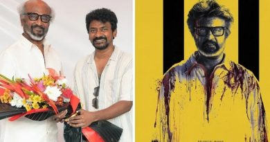 Jailer 2 Targets August Release Date