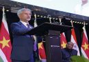 Jaishankar Highlights India’s Global Partnership Vision
