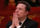 Jury Rules Against Musk in OpenAI Case