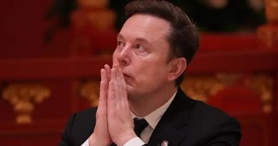 Jury Rules Against Musk in OpenAI Case
