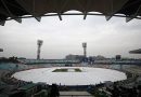 KKR vs GT: A Crucial Match at Eden Gardens