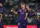 KKR’s Fight for IPL 2026 Playoffs: Can Kolkata Qualify?