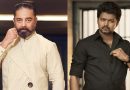 Kamal Haasan Slams Delay in Inviting Vijay