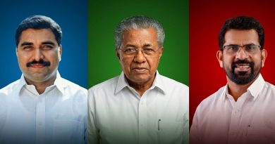 Kerala Assembly elections 2026 results: Will the LDF continue or will the UDF make a comeback?