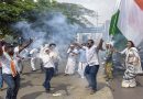 Kerala Verdict Weakens LDF’s Hold: Voters Punish Cabinet