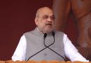 Ladakh a living land of dharma for centuries says Amit Shah