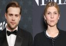 Leo Woodall, Clémence Poésy to Star in Peter Hoar’s ‘A Waiter in Paris’
