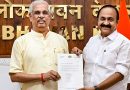 Live: VD Satheesan’s oath as Kerala CM today, Congress back in power after 10 years