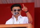 MK Stalin on DMK Defeat: Instagram and Kids Helped Vijay Win