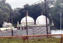 Madhya Pradesh HC Rules Bhojshala Site as Temple, Suggests Mosque Land Alternative