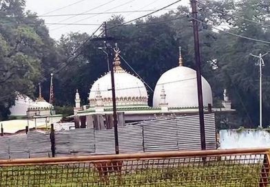 Madhya Pradesh HC Rules Bhojshala Site as Temple, Suggests Mosque Land Alternative