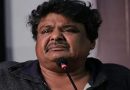 Mansoor Ali Khan Backs Vijay Government Bid