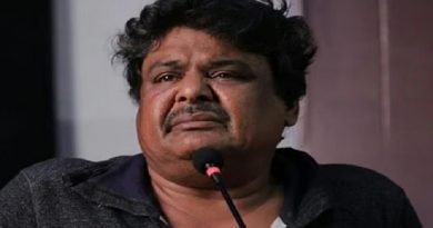 Mansoor Ali Khan Backs Vijay Government Bid