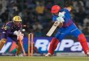 Mark Boucher Praises Finn Allen’s Power Hitting