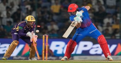 Mark Boucher Praises Finn Allen’s Power Hitting