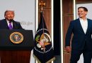 Mark Cuban Deletes TrumpRx Defense Post