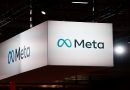 Meta Challenges UK Online Safety Fee Rules