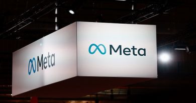 Meta Challenges UK Online Safety Fee Rules