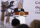 Mexican President Denies US Claims of Political Interference by Mexican Consulates