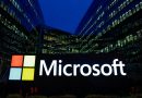 Microsoft Expects Workforce to Decline