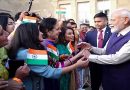 Indian Community Excited for PM Modi’s Visit in Netherlands