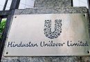Motilal Oswal Sees Upside in HUL