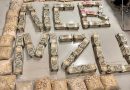 NCB Breaks Major Drug Ring in Mumbai