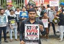 NEET UG Paper Leak Case: Founder of Renukai Chemistry Classes Arrested