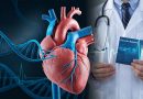 Genetic Tool Assesses Heart Condition Risks