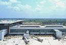 Noida International Airport to Begin Commercial Flights Soon