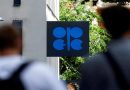 OPEC+ Agrees to Increase Oil Production Without UAE