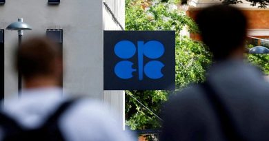 OPEC+ Agrees to Increase Oil Production Without UAE