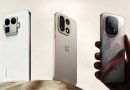OnePlus, Redmi, Realme Raise Phone Prices